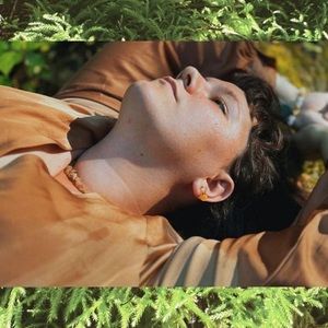 Meet your Posher, Megean